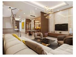 Siglap Hill 33 (D15), Detached #599046851
